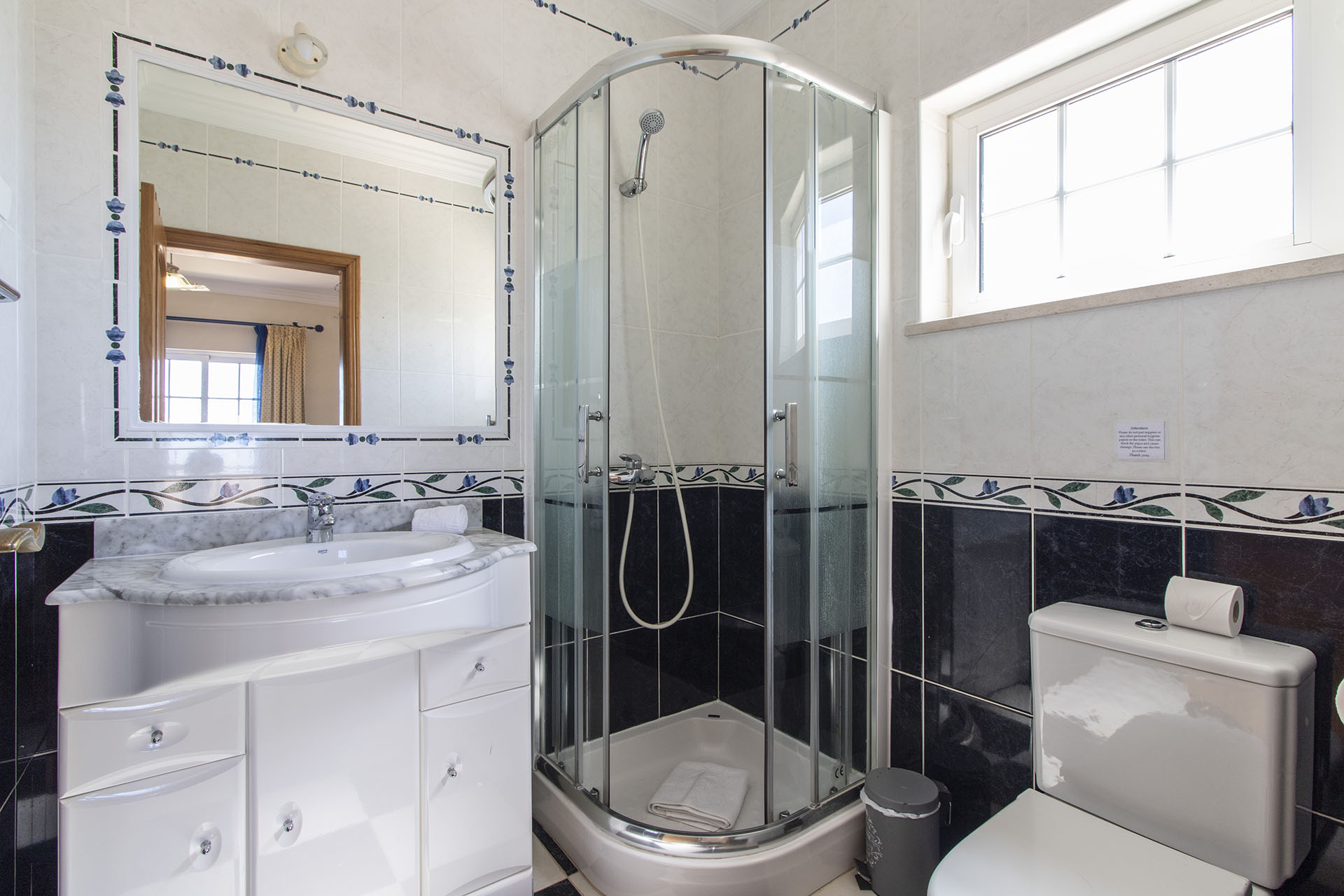 Villa Tulipa Image 18